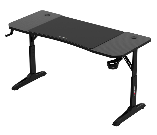 Huzaro Hero 3.6 Black - 1364833 - zdjęcie